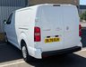 USED 2020 70 VAUXHALL VIVARO 1.5 Turbo D 2900 Sportive L2 H1 Euro 6 (s/s) 5dr SALE! NOW Â£8999 WAS Â£10499