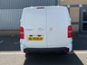 USED 2020 70 VAUXHALL VIVARO 1.5 Turbo D 2900 Sportive L2 H1 Euro 6 (s/s) 5dr SALE! NOW Â£8999 WAS Â£10499