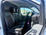 USED 2020 70 VAUXHALL VIVARO 1.5 Turbo D 2900 Sportive L2 H1 Euro 6 (s/s) 5dr SALE! NOW Â£8999 WAS Â£10499