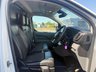 USED 2020 70 VAUXHALL VIVARO 1.5 Turbo D 2900 Sportive L2 H1 Euro 6 (s/s) 5dr SALE! NOW Â£8999 WAS Â£10499