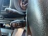 USED 2020 70 VAUXHALL VIVARO 1.5 Turbo D 2900 Sportive L2 H1 Euro 6 (s/s) 5dr SALE! NOW Â£8999 WAS Â£10499