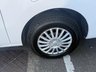 USED 2020 70 VAUXHALL VIVARO 1.5 Turbo D 2900 Sportive L2 H1 Euro 6 (s/s) 5dr SALE! NOW Â£8999 WAS Â£10499