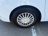 USED 2020 70 VAUXHALL VIVARO 1.5 Turbo D 2900 Sportive L2 H1 Euro 6 (s/s) 5dr SALE! NOW Â£8999 WAS Â£10499