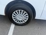 USED 2020 70 VAUXHALL VIVARO 1.5 Turbo D 2900 Sportive L2 H1 Euro 6 (s/s) 5dr SALE! NOW Â£8999 WAS Â£10499