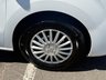 USED 2020 70 VAUXHALL VIVARO 1.5 Turbo D 2900 Sportive L2 H1 Euro 6 (s/s) 5dr SALE! NOW Â£8999 WAS Â£10499