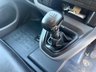 USED 2020 70 VAUXHALL VIVARO 1.5 Turbo D 2900 Sportive L2 H1 Euro 6 (s/s) 5dr SALE! NOW Â£8999 WAS Â£10499