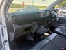 USED 2020 70 VAUXHALL VIVARO 1.5 Turbo D 2900 Sportive L2 H1 Euro 6 (s/s) 5dr SALE! NOW Â£8999 WAS Â£10499