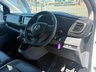 USED 2020 70 VAUXHALL VIVARO 1.5 Turbo D 2900 Sportive L2 H1 Euro 6 (s/s) 5dr SALE! NOW Â£8999 WAS Â£10499
