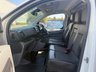 USED 2020 70 VAUXHALL VIVARO 1.5 Turbo D 2900 Sportive L2 H1 Euro 6 (s/s) 5dr SALE! NOW Â£8999 WAS Â£10499