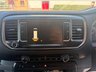 USED 2020 70 VAUXHALL VIVARO 1.5 Turbo D 2900 Sportive L2 H1 Euro 6 (s/s) 5dr SALE! NOW Â£8999 WAS Â£10499