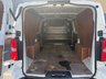 USED 2020 70 VAUXHALL VIVARO 1.5 Turbo D 2900 Sportive L2 H1 Euro 6 (s/s) 5dr SALE! NOW Â£8999 WAS Â£10499
