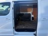 USED 2020 70 VAUXHALL VIVARO 1.5 Turbo D 2900 Sportive L2 H1 Euro 6 (s/s) 5dr SALE! NOW Â£8999 WAS Â£10499