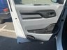 USED 2020 70 VAUXHALL VIVARO 1.5 Turbo D 2900 Sportive L2 H1 Euro 6 (s/s) 5dr SALE! NOW Â£8999 WAS Â£10499