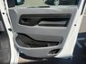 USED 2020 70 VAUXHALL VIVARO 1.5 Turbo D 2900 Sportive L2 H1 Euro 6 (s/s) 5dr SALE! NOW Â£8999 WAS Â£10499