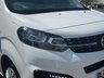 USED 2020 70 VAUXHALL VIVARO 1.5 Turbo D 2900 Sportive L2 H1 Euro 6 (s/s) 5dr SALE! NOW Â£8999 WAS Â£10499