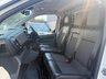 USED 2020 70 VAUXHALL VIVARO 1.5 Turbo D 2900 Sportive L2 H1 Euro 6 (s/s) 5dr SALE! NOW Â£8999 WAS Â£10499