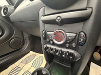 USED 2012 12 MINI CONVERTIBLE 1.6 Cooper D Convertible 2dr Diesel Manual Euro 5 (s/s) (112 ps) 