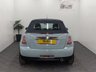 USED 2012 12 MINI CONVERTIBLE 1.6 Cooper D Convertible 2dr Diesel Manual Euro 5 (s/s) (112 ps) 