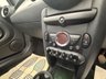 USED 2012 12 MINI CONVERTIBLE 1.6 Cooper D Convertible 2dr Diesel Manual Euro 5 (s/s) (112 ps) 