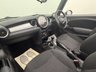 USED 2012 12 MINI CONVERTIBLE 1.6 Cooper D Convertible 2dr Diesel Manual Euro 5 (s/s) (112 ps) 