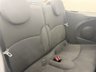 USED 2012 12 MINI CONVERTIBLE 1.6 Cooper D Convertible 2dr Diesel Manual Euro 5 (s/s) (112 ps) 