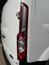 USED 2019 69 FORD TRANSIT CUSTOM 2.0 300 EcoBlue L1 H1 Euro 6 5dr FSH/1 KEEPER/2 KEYS