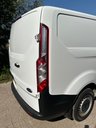 USED 2019 69 FORD TRANSIT CUSTOM 2.0 300 EcoBlue L1 H1 Euro 6 5dr FSH/1 KEEPER/2 KEYS