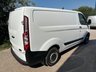 USED 2019 69 FORD TRANSIT CUSTOM 2.0 300 EcoBlue L1 H1 Euro 6 5dr FSH/1 KEEPER/2 KEYS