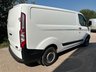 USED 2019 69 FORD TRANSIT CUSTOM 2.0 300 EcoBlue L1 H1 Euro 6 5dr FSH/1 KEEPER/2 KEYS