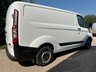 USED 2019 69 FORD TRANSIT CUSTOM 2.0 300 EcoBlue L1 H1 Euro 6 5dr FSH/1 KEEPER/2 KEYS