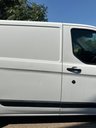 USED 2019 69 FORD TRANSIT CUSTOM 2.0 300 EcoBlue L1 H1 Euro 6 5dr FSH/1 KEEPER/2 KEYS
