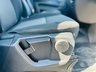 USED 2019 69 FORD TRANSIT CUSTOM 2.0 300 EcoBlue L1 H1 Euro 6 5dr FSH/1 KEEPER/2 KEYS