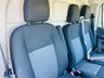 USED 2019 69 FORD TRANSIT CUSTOM 2.0 300 EcoBlue L1 H1 Euro 6 5dr FSH/1 KEEPER/2 KEYS