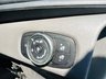 USED 2019 69 FORD TRANSIT CUSTOM 2.0 300 EcoBlue L1 H1 Euro 6 5dr FSH/1 KEEPER/2 KEYS