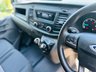 USED 2019 69 FORD TRANSIT CUSTOM 2.0 300 EcoBlue L1 H1 Euro 6 5dr FSH/1 KEEPER/2 KEYS
