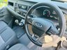USED 2019 69 FORD TRANSIT CUSTOM 2.0 300 EcoBlue L1 H1 Euro 6 5dr FSH/1 KEEPER/2 KEYS