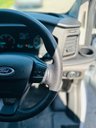 USED 2019 69 FORD TRANSIT CUSTOM 2.0 300 EcoBlue L1 H1 Euro 6 5dr FSH/1 KEEPER/2 KEYS