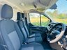 USED 2019 69 FORD TRANSIT CUSTOM 2.0 300 EcoBlue L1 H1 Euro 6 5dr FSH/1 KEEPER/2 KEYS