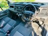 USED 2019 69 FORD TRANSIT CUSTOM 2.0 300 EcoBlue L1 H1 Euro 6 5dr FSH/1 KEEPER/2 KEYS