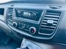 USED 2019 69 FORD TRANSIT CUSTOM 2.0 300 EcoBlue L1 H1 Euro 6 5dr FSH/1 KEEPER/2 KEYS