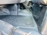 USED 2019 69 FORD TRANSIT CUSTOM 2.0 300 EcoBlue L1 H1 Euro 6 5dr FSH/1 KEEPER/2 KEYS