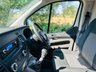 USED 2019 69 FORD TRANSIT CUSTOM 2.0 300 EcoBlue L1 H1 Euro 6 5dr FSH/1 KEEPER/2 KEYS