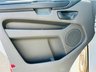 USED 2019 69 FORD TRANSIT CUSTOM 2.0 300 EcoBlue L1 H1 Euro 6 5dr FSH/1 KEEPER/2 KEYS
