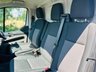 USED 2019 69 FORD TRANSIT CUSTOM 2.0 300 EcoBlue L1 H1 Euro 6 5dr FSH/1 KEEPER/2 KEYS