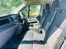 USED 2019 69 FORD TRANSIT CUSTOM 2.0 300 EcoBlue L1 H1 Euro 6 5dr FSH/1 KEEPER/2 KEYS