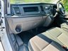 USED 2019 69 FORD TRANSIT CUSTOM 2.0 300 EcoBlue L1 H1 Euro 6 5dr FSH/1 KEEPER/2 KEYS