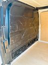USED 2019 69 FORD TRANSIT CUSTOM 2.0 300 EcoBlue L1 H1 Euro 6 5dr FSH/1 KEEPER/2 KEYS