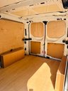 USED 2019 69 FORD TRANSIT CUSTOM 2.0 300 EcoBlue L1 H1 Euro 6 5dr FSH/1 KEEPER/2 KEYS