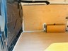 USED 2019 69 FORD TRANSIT CUSTOM 2.0 300 EcoBlue L1 H1 Euro 6 5dr FSH/1 KEEPER/2 KEYS