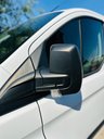 USED 2019 69 FORD TRANSIT CUSTOM 2.0 300 EcoBlue L1 H1 Euro 6 5dr FSH/1 KEEPER/2 KEYS
